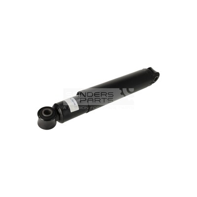 SCHOKDEMPER OEM SACHS